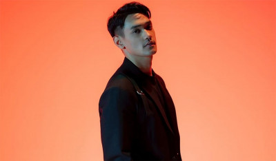 Afgan Resmi Go International thumbnail